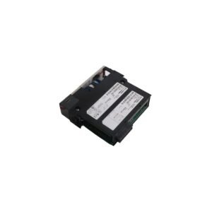 AB 1756-L55M14 Logix5555 Controller with 3.5MB User Memory