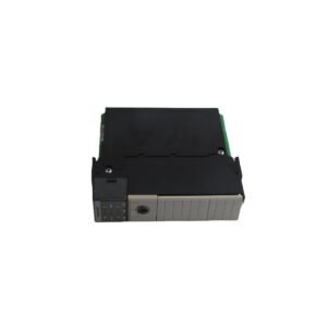 Allen-Bradley 1756-L55M16 ControlLogix 5555 Controller 7.5MB Memory