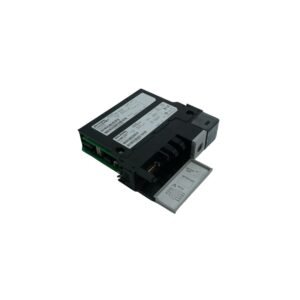 Allen-Bradley 1756-L55M22 | ControlLogix 5555 Controller with 750KB Memory