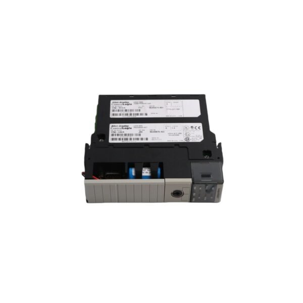 allen-bradley-1756-l55m23-controllogix-controller-and-memory-board-ktwtpjtj2bh.jpg