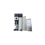 allen-bradley-1756-l60m03se-controllogix-programable-controller-module-25ikhbutq5y.jpg