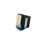 allen-bradley-1756-l60m03se-controllogix-programable-controller-module-4z1fjckvyiq.jpg
