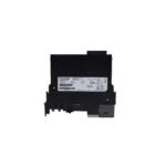 allen-bradley-1756-l61-controllogix-logix5561-processor-gfxm233iues.jpg