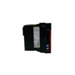 allen-bradley-1756-l61s-guardlogix-safety-cpu-module-3uk3k1s1cex.jpg