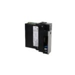 allen-bradley-1756-l62-controllogix-logix5562-processor-pyuiw5af5hr.jpg