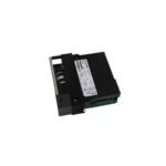 allen-bradley-1756-l63-controllogix-standard-controller-fhemefhhuq2.jpg