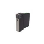 allen-bradley-1756-l65-controllogix-controller-241wyj1nf4r.jpg