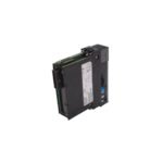 allen-bradley-1756-l65-controllogix-controller-wvnnyu23du1.jpg