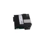 allen-bradley-1756-l71-controllogix-programmable-automation-controller-j5kyx3eiiwq.jpg