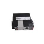 allen-bradley-1756-l71-controllogix-programmable-automation-controller-otvpykpp3fp.jpg