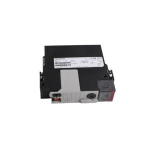 Allen-Bradley 1756-L71 ControlLogix 5570 Controller with 2MB User Memory