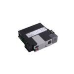 allen-bradley-1756-l71s-guardlogix-integrated-safety-pac-module-g1zn4avz04s.jpg
