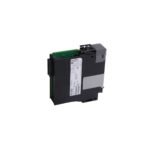 allen-bradley-1756-l71s-guardlogix-integrated-safety-pac-module-siea1z0swmx.jpg