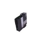 allen-bradley-1756-l72-controllogix-4-mb-controller-hhbdjgofdjv.jpg