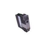 allen-bradley-1756-l72-controllogix-4-mb-controller-rllqykk312j.jpg