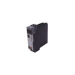 allen-bradley-1756-l72-controllogix-4-mb-controller-vti3cvgrqoy.jpg