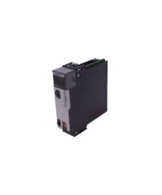 Allen-Bradley 1756-L72 ControlLogix 5570 Controller
