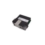 allen-bradley-1756-l73-controllogix-8-mb-controller-0najdhx2vl2.jpg