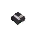 allen-bradley-1756-l73-controllogix-8-mb-controller-gw2jccjpejt.jpg