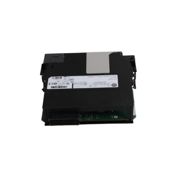 allen-bradley-1756-l74-controllogix-16-mb-controller-54wyatszyx4.jpg