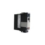 allen-bradley-1756-l74-controllogix-16-mb-controller-5gcadtsklp3.jpg