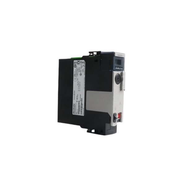 allen-bradley-1756-l74-controllogix-16-mb-controller-5gcadtsklp3.jpg