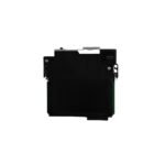 allen-bradley-1756-l74-controllogix-16-mb-controller-no0q41diupn.jpg