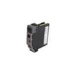 allen-bradley-1756-l83e-controllogix-controllers-j0xxxurlub2.jpg