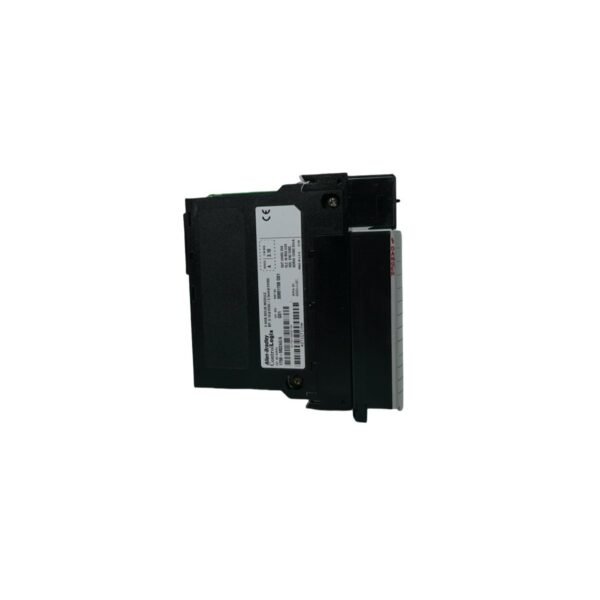 allen-bradley-1756-m02ae-motion-module-replacement-pobhpbnaae2.jpg