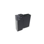 allen-bradley-1756-m03se-sercos-interface-module-hyqzohstjnl.jpg