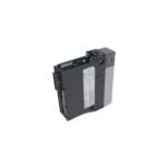 allen-bradley-1756-m08se-sercos-interface-servo-modules-imqaoq3tpl3.jpg