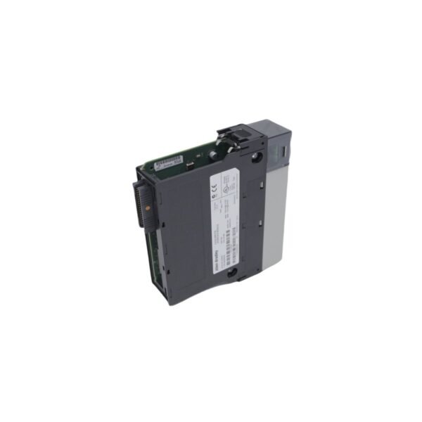 allen-bradley-1756-m08se-sercos-interface-servo-modules-imqaoq3tpl3.jpg