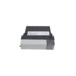 allen-bradley-1756-m08se-sercos-interface-servo-modules-ocukjlhu414.jpg