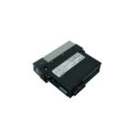 allen-bradley-1756-m16se-sercos-interface-module-f2jh5qzfmzq.jpg