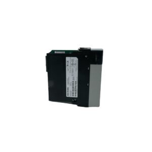 1756-M16SE Allen-Bradley Kinetix Motion Control Fiber-Optic Module