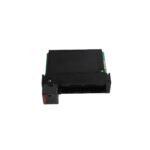 allen-bradley-1756-oa16-controllogix-discrete-output-module-qgtjm5pco4i.jpg