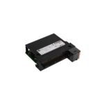 allen-bradley-1756-oa16i-ac-digital-output-module-2oy55ubx4d1.jpg