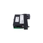 allen-bradley-1756-oa8d-diagnostic-digital-ac-output-module-ithpwhwa1kf.jpg