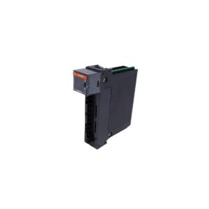 Allen-Bradley 1756-OA8D Diagnostic Digital AC Output Module