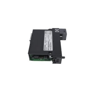 Allen-Bradley 1756-OA8E ControlLogix 8-Channel AC Output Module