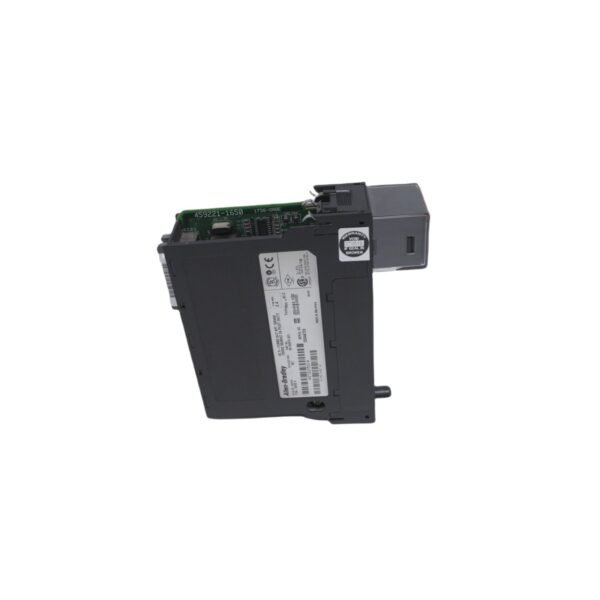 allen-bradley-1756-oa8e-ac-output-module-p4gephs5pql.jpg