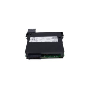 Allen-Bradley 1756-OB16E Discrete Output Module