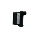 allen-bradley-1756-ob16is-digital-output-module-pw4ckbf5zsg.jpg