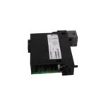 allen-bradley-1756-ob32-controllogix-32-pt-12-24v-dc-d-o-module-0y45lsbpwsu.jpg