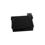 allen-bradley-1756-ob32-controllogix-32-pt-12-24v-dc-d-o-module-1dyc2gksmhd.jpg