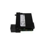 allen-bradley-1756-of8-controllogix-8-pt-a-o-i-or-v-module-dif2rfwmkvw.jpg