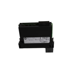 1756-OF8 Allen Bradley PLC Voltage/Current Analog Output Card