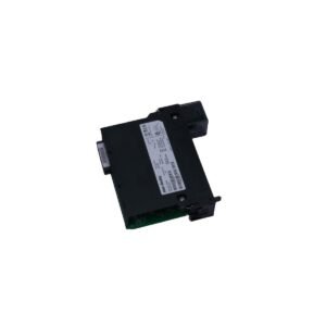 Allen-Bradley 1756-OG16 Transistor Logic Output Module