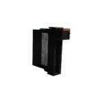 allen-bradley-1756-ow16i-controllogix-16do-isolated-relay-module-rszweqihly4.jpg
