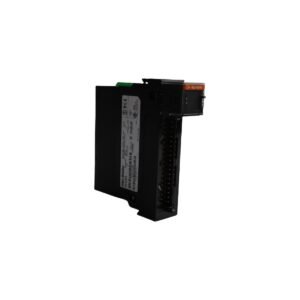 Allen-Bradley 1756-OW16I ControlLogix Isolated Relay Output Module